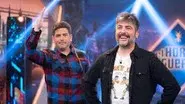 Episode 95 still