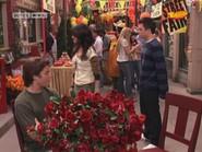 Alex's Spring Fling still