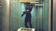 Jailbreak Rider still