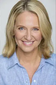 Andrea Cohen