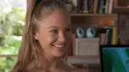 Episode 7061 still