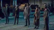 The Good, The Bad and The Cuddly still