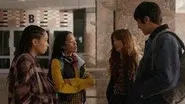 Episode 105 still