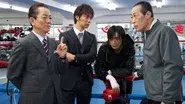 Episode 3 still