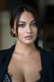 Rita Rusciano