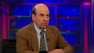 Calvin Trillin still