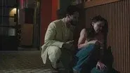 Episode 27 still