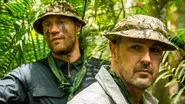 Episode 4 still