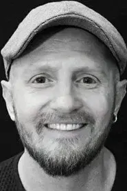David Ambit