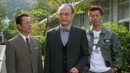 Episode 2 still