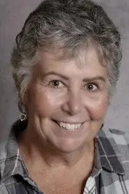 Cindy Rose Myskiw