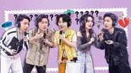 Episode 18 still