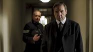 Episode 3 still
