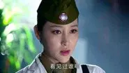 Episode 15 still