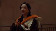 Episode 1 still