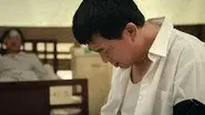 Episode 10 still