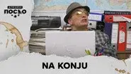 2516 Na konju still