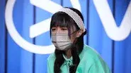 Episode 510 still