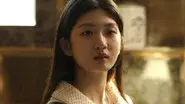 Episode 3 still