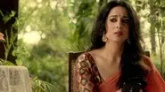 The Whole Thing Is That Baby Sabse Bada Rupaiya still