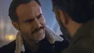 Episode 45 still