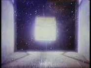 The Elevator / To See the Invisible Man / Tooth and Consequences still