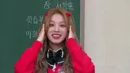(G)I-DLE still