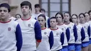 Episode 3 still