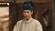 Episode 23 still