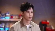 Episode 1165 still