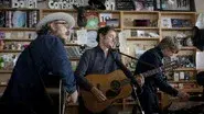 Wilco still