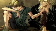 Episode 2995 still