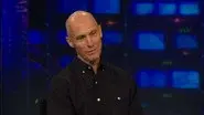 Bob Bradley still