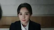 Episode 27 still