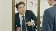 Episode 4 still