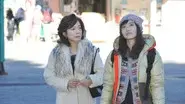 Episode 8 still