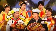 Episode 10 still