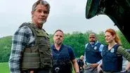 City Primeval still