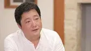 Episode 358 still