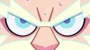 Heaven Wars Episode One - The Family Menace still