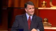 Jack Abramoff still