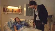 Episode 3 still