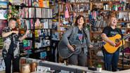 Indigo Girls still