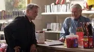 Heartland still