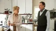 Episode 3 still