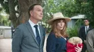Episode 3 still