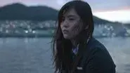 Episode 1 still