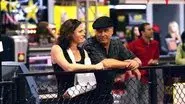 A La Cart still