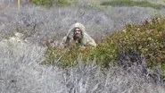 Dead Man Walking still