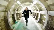 Under the Lake (1) still